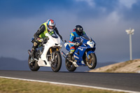 motorbikes;no-limits;november-2019;peter-wileman-photography;portimao;portugal;trackday-digital-images